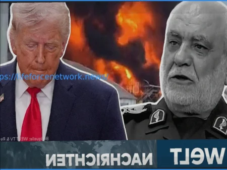 Deontay Wilder vs. Derek Chisora Heavyweight Clash: Predictions, Odds, Expert Picks & Undercard