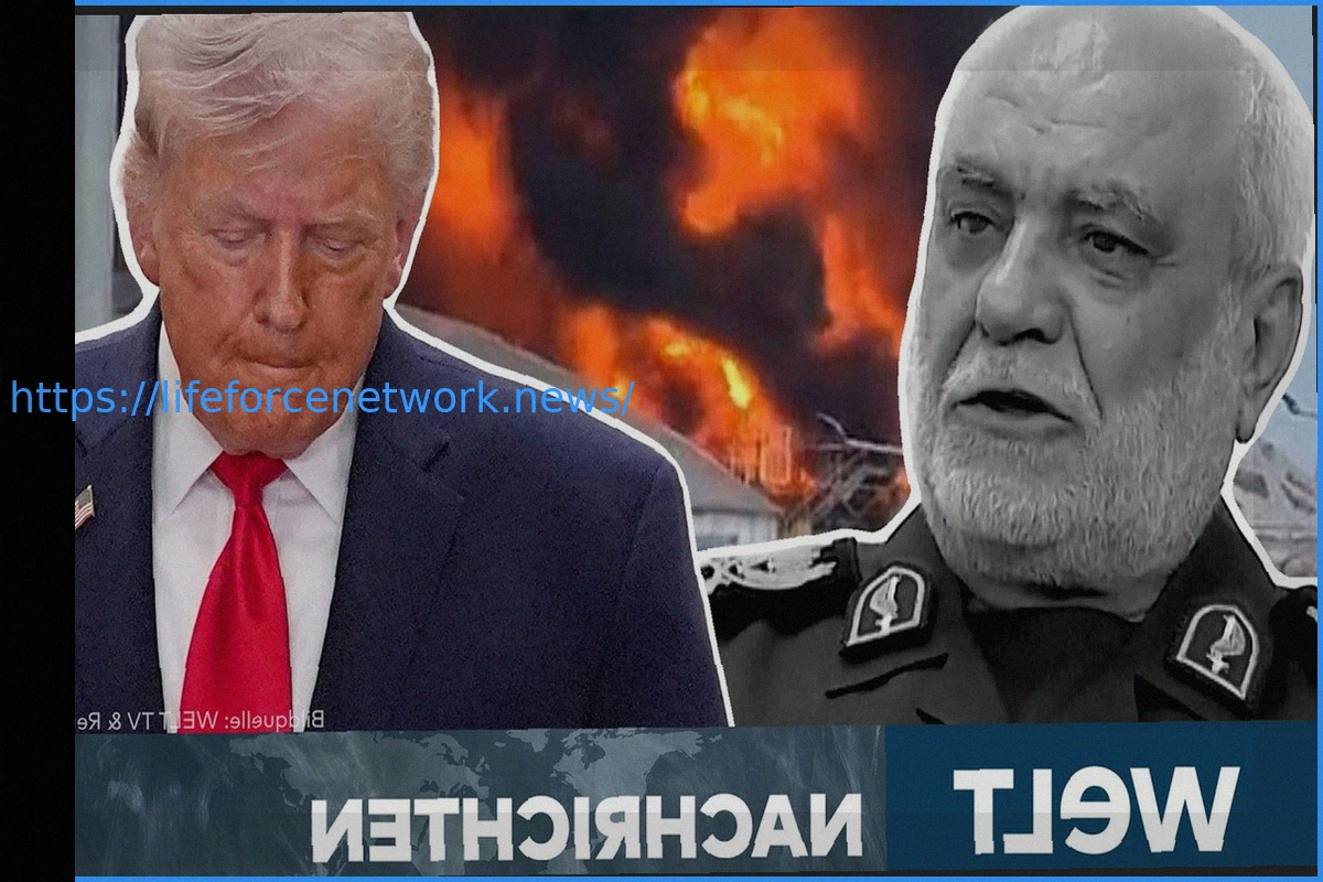 Preview Deontay Wilder vs. Derek Chisora Heavyweight Clash: Predictions, Odds, Expert Picks & Undercard