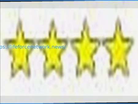 Justis Huni vs Frazer Clarke: Полный бой и результаты