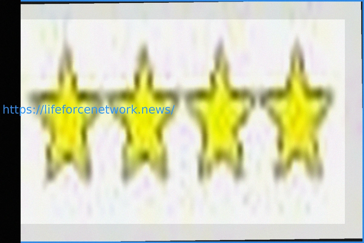 Preview Justis Huni vs Frazer Clarke: Полный бой и результаты