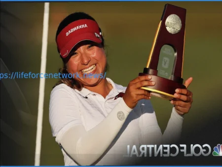 Jiri Prochazka Ready to Chase Alex Pereira to Heavyweight