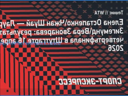 Josh Hokit: Новый лидер в дивизионе тяжеловесов UFC