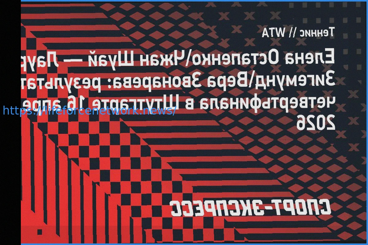 Preview Josh Hokit: Новый лидер в дивизионе тяжеловесов UFC