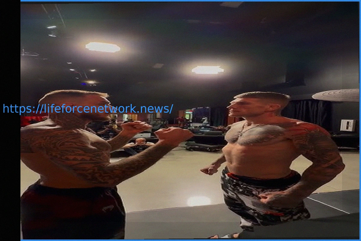 Preview Renato Moicano vs Chris Duncan: UFC Vegas 115 Fight Preview, Odds & Predictions