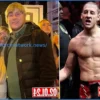Paddy Pimblett’s Astonishing 45-Pound Weight Gain Claim: Fact or Fiction?