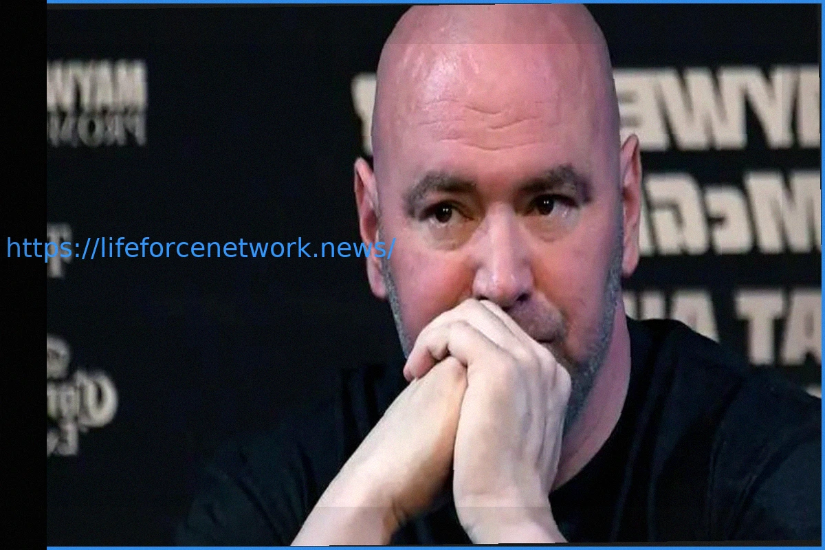 Preview UFC 327’s Low Gate: A Warning Sign for the UFC Live Business?