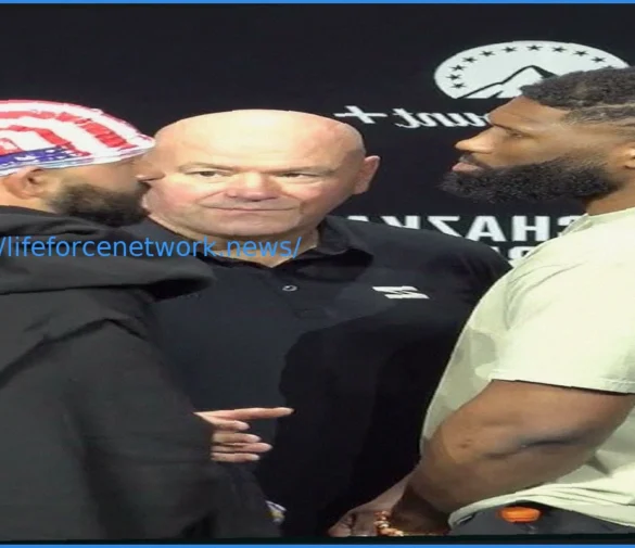 Прогноз на бой Кёртиса Блэйдса против Джоша Хокита на UFC 327: ставки и предсказания