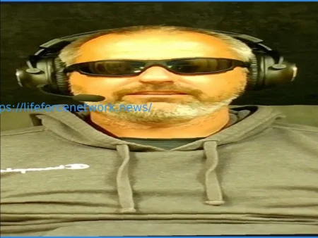 UFC Vegas 115: Tommy McMillen vs Manolo Zecchini – Fight Odds, Predictions & Preview