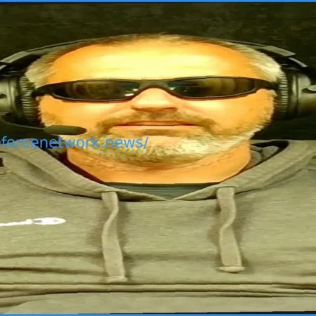 UFC Vegas 115: Tommy McMillen vs Manolo Zecchini – Fight Odds, Predictions & Preview