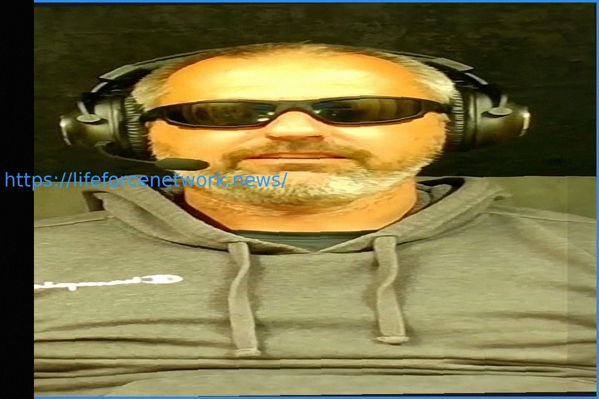 Preview UFC Vegas 115: Tommy McMillen vs Manolo Zecchini – Fight Odds, Predictions & Preview