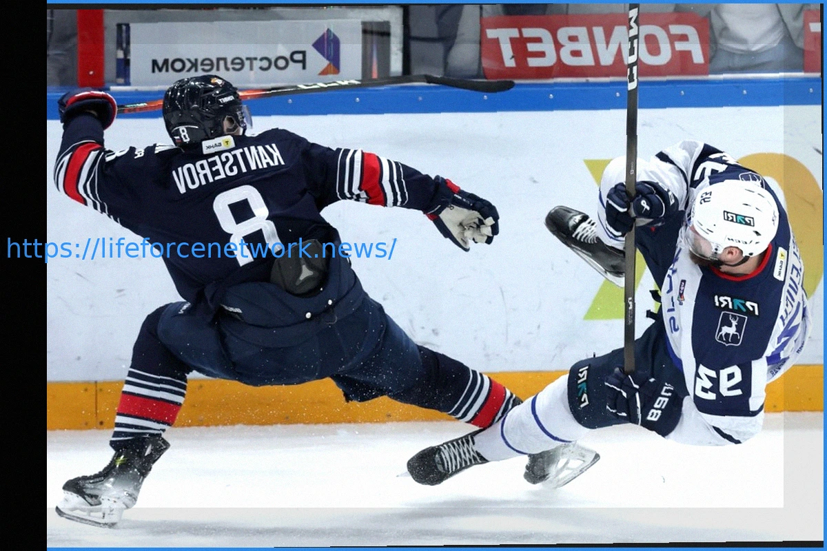 Preview Теншин Насукава, нокаутированный Флойдом Мэйвезером, побеждает боксера-легенду вне категорий