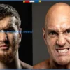 Tyson Fury vs. Arslanbek Makhmudov: Expert Predictions and Betting Insights