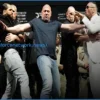 Colby Covington Drags Jorge Masvidal Back To Court Over Infamous 2022 Miami Beach Attack, Seeks Heavy Compensation