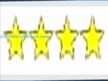 Rene Santiago vs Masataka Taniguchi: Championship Bout Summary