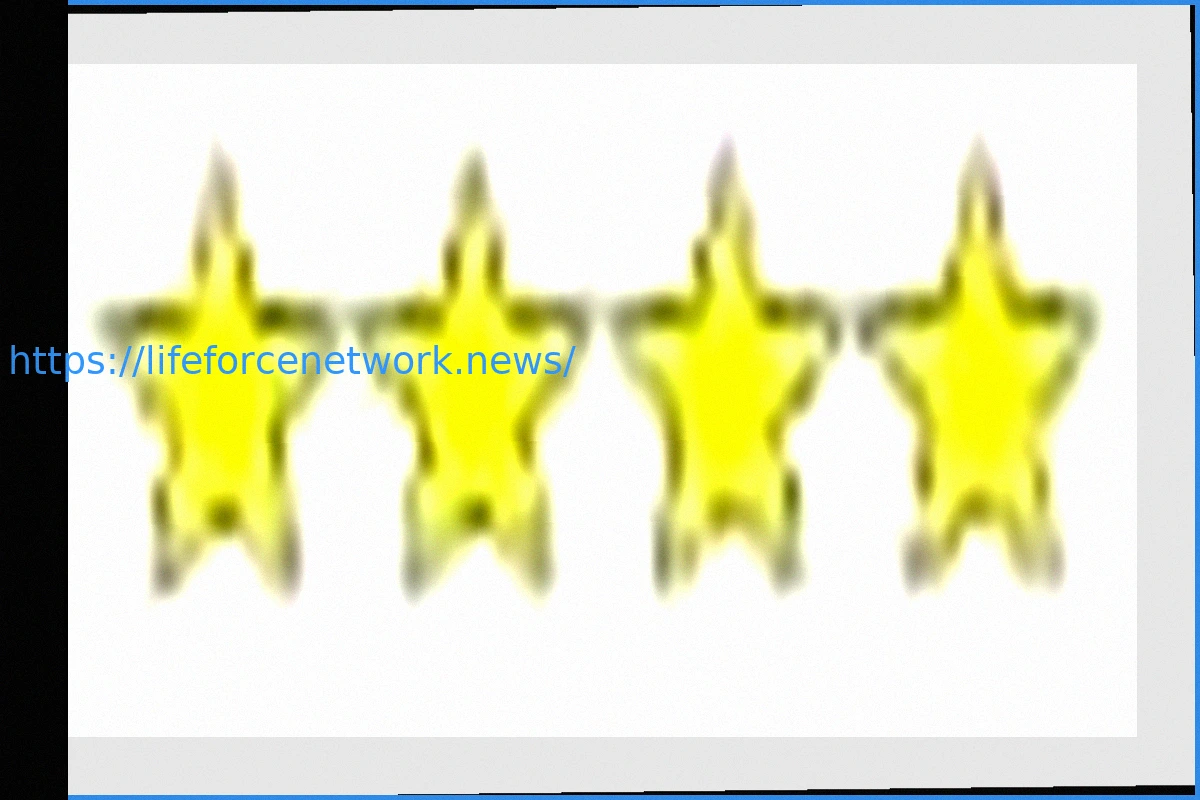 Preview Rene Santiago vs Masataka Taniguchi: Championship Bout Summary