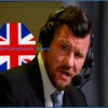 Michael Bisping: UK MMA Lacks Mainstream Appeal Due to Late-Night Fights