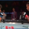 41-летняя Анджела Хилл одержала уверенную победу над экс-чемпионкой ONE Цзин Нань Сюн на UFC Macau