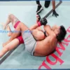 Чунрен Корен из Индии одержал победу на Road to UFC Season 5