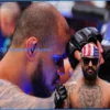 Josh Hokit Mocks Tallison Teixeira After Quick UFC Loss
