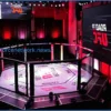 Road To UFC Season 5: Opening Round Day 2 – Full Results and Highlights