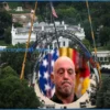 Joe Rogan Expresses Concerns Over Outdoor UFC White House Event