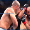 Хамзат Чимаев обвиняет в предвзятости американских судей на UFC 328