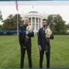 Justin Gaethje’s Strategy to Neutralize Ilia Topuria’s Attack