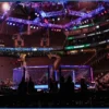 Andreas Gustafsson Withdraws from UFC Baku Due to Serious Heart Condition