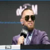 Conor McGregor Aims for an Active Fighting Schedule Following Max Holloway Bout