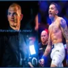Carlos Prates Explains UFC’s Likely Choice of Ian Machado Garry for Welterweight Title Shot