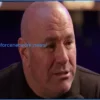 Dana White’s Vision: UFC Freedom 250 as an Immigrant Celebration Amidst Controversy