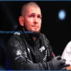 Khabib Nurmagomedov Identifies UFC’s Most Significant Upcoming Matchup