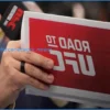 Road To UFC: Season 5 Opening Round Day 1 – Full Results and Highlights