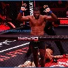 Francis Ngannou Dominates Philipe Lins with First-Round Knockout