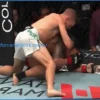 Cody Haddon Dominates Aoriqileng in Brutal Stoppage at UFC Macau