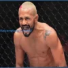 Deiveson Figueiredo’s Championship Ambitions Reignited