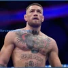 Conor McGregor’s Return Headlines a Massive Sporting Weekend in July