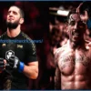 Carlos Prates Believes Islam Makhachev Underestimates Him