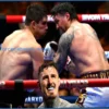 Tom Aspinall Slams Usyk vs. Verhoeven Stoppage as a “Robbery”