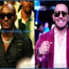 Kamaru Usman Weighs In on Colby Covington’s UFC Retirement