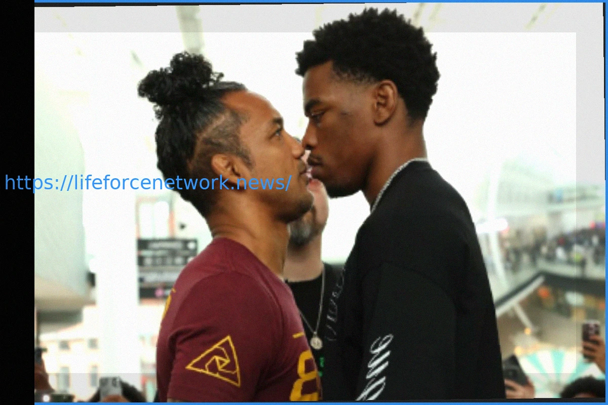 Preview Benson Henderson Returns to MMA, Ready to “Remind Everyone Who I Am” at PFL Brussels