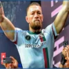 Conor McGregor Discusses Preparation for Worst-Case Scenarios in UFC Return