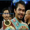 Rolly Romero Accuses Manny Pacquiao of Using Him for Clout After Fight Talks Collapse