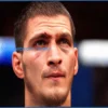 Movsar Evloev Appears Set for Long-Awaited Title Shot