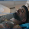 Ilia Topuria’s Emotional Confession Before UFC Fight