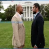 Ciryl Gane Reveals MMA Strategy Against Alex Pereira: Ground Game Focus