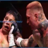 Chris Billam-Smith Forces Ryan Rozicki to Retire After Seventh-Round Stoppage at Zuffa Boxing 7