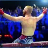 Bo Nickal Leaves MMA Fans Speechless With Explosive Finish of Kyle Daukaus at UFC Freedom 250