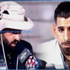 MMA Community Reacts to Josh Hokit’s Remarks on Ilia Topuria’s Personal Life