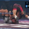 Khamzat Chimaev Challenges Dillon Danis to an Off-Site Fight After RAF 10 Brawl: “Just Send Me the Location”